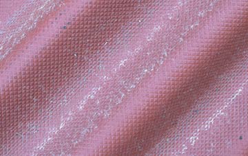 Hareby fibreglass roofing costs