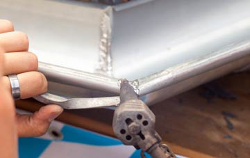 disadvantages of Hareby lead roofing