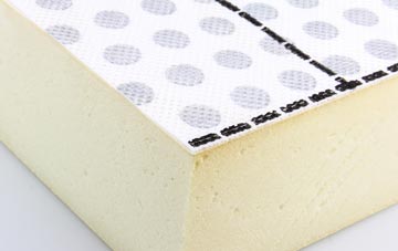 meeting Hareby building codes