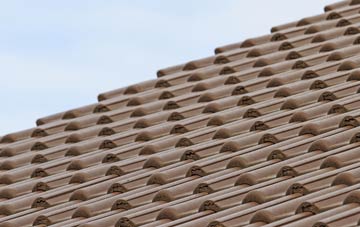 plastic roofing Hareby, Lincolnshire