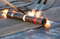 free Hareby roof quotes