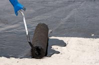 find the best Hareby roofing companies