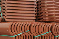 free Hareby clay roofing quotes