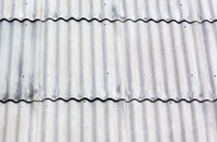 Hareby corrugated roof quotes