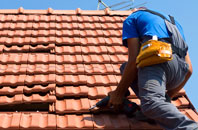 Hareby urgent roof repairs