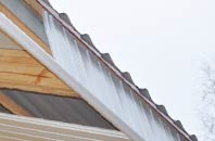 find rated Hareby fascia repair companies