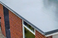 free Hareby flat roofing insulation quotes