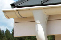 free Hareby gutter installer quotes