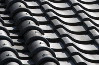 Hareby plastic roof quotes