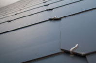 free Hareby slate tile quotes