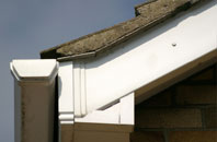 free Hareby soffit quotes